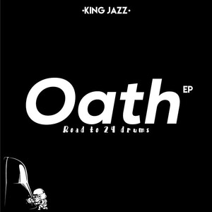 King-Jazz-–-A-Day-In-December-Ft.-Vigro-Deep