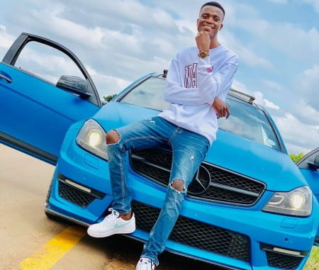 King-Monada-–-Kea-Rapela-ft.-Dr-Rackzen