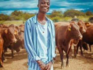 King-Monada-–-Mposte-Ft.-Small-Prince-Dj-Janisto-Dr-Rackzen