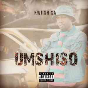 Kwiish-SA-–-Phase-5-Ft.-Kelvin-Momo-De-Mthuda-Lehloho