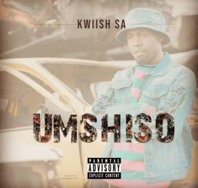 Kwiish-SA-–-Umshiso