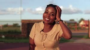 Ladi-Vee-–-Ngiyakhala-Ft.-Ntosh-Gax-Mr-Bow-Fantastic-DJ-Active