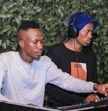 MDU-a.k.a-TRP-BONGZA-–-One-Of-You