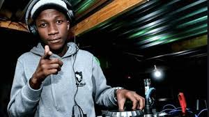 Mdu-a.k.a-TRP-–-Nasty-Problems-Main-Mix