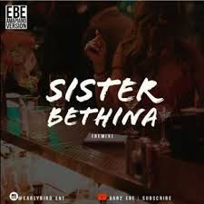 Mgarimbe-–-Sister-Bettina-Amapiano-Remix