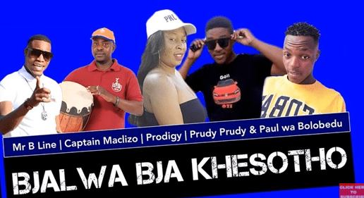 Mr-B-Line-Captain-Maclizo-Prodigy-Prudy-Paul-wa-Bolobedu-–-Bjalwa-bja-Khesotho-Original-Mix
