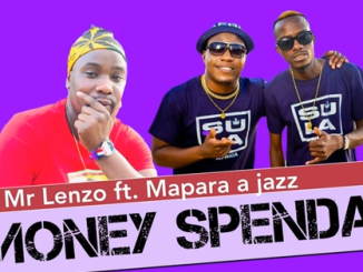 Mr-Lenzo-–-Money-Spenda-Ft.-Mapara-a-Jazz-x-Charmza-the-DJ-Lady-Fortune-Original-Hiphopza