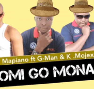 Mr-Mapiano-ft-G-Man-K-Mojex-Chomi-go-Monate-Original-Mix