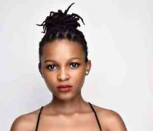 Nhlaxy-–-Exist-mp3-download
