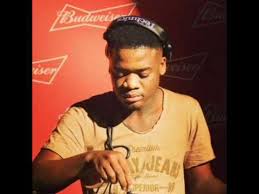 Ntokzin-–-Yaya-Ft.-MalumNator