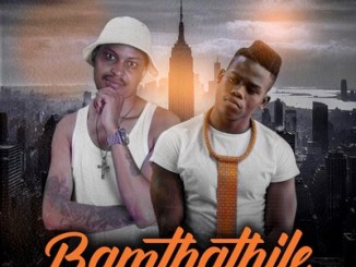 Pencil-–-Bamthathile-Ft.-Botlhale