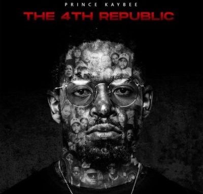 Prince-Kaybee-–-The-Republic-Ft.-Afro-Brotherz