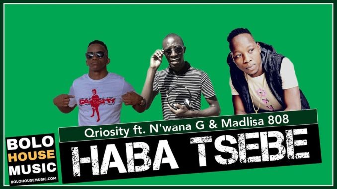 Qriosity-Haba-Tsebe