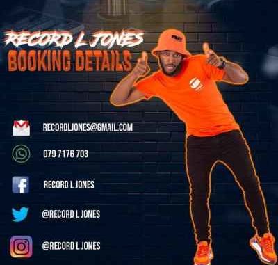 Record-L-Jones-DJ-Corry-Da-Groove-–-Tanquilla-Ft.-Rams-Moo