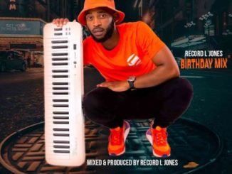 Record-L-Jones-–-Piano-Exclusive-Experience-Vol.-2-Mix