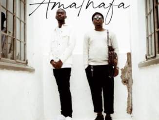 Sayfar-Mnqobi-Yazo-–-Amathafa