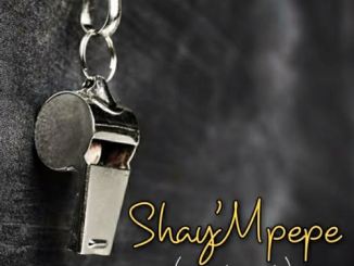Shaympempe-–-Amapiano-mix-Ft.-DJ-Mavuthela-Ribby-De-DJ-Rhino
