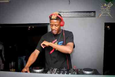 Sje-Konka-Freddy-K-–-Yee-Wena-TKO-Main-Mix
