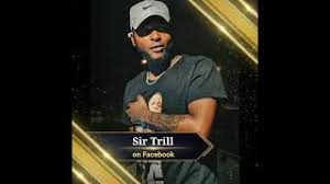 Soa-Mattrix-–-Bhut-John-Ft.-Sir-Trill