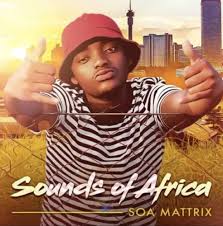 Soa-mattrix-–-Jaiva-Ft.-Hulumeni