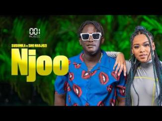 Susumila-–-Njoo-Ft.-Sho-Madjozi