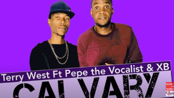 Terry-West-–-Calvary-Ft.-Pepe-the-Vocalist-XB-Original-Mix