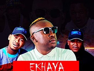 Thulasizwe-–-Ekhaya-Ft.-Trademark