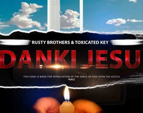 Toxicated-Keys-Rusty-Brothers-–-Dankie-Jesu