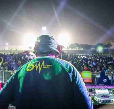 UBiza-Wethu-–-Level-3-Bang-Mix-To-Umhla-Wethu-Sonke