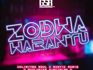 Unlimited-Soul-Exotic-MusiQ-–-Zodwa-Wabantu-Ft.-Exclusive-Disciples-Malumefortein-Sakilla03