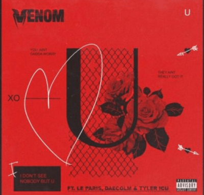 Venom-ft-Le-Paris-Daecolm-Tyler-ICU