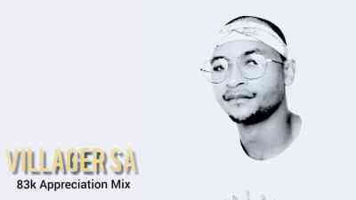 Villager-SA-–-83k-Appreciation-Mix