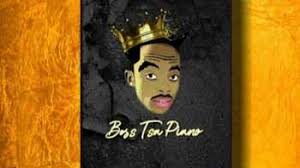 Wizba SA-Dear-Vigro-Deep
