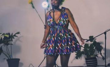 amanda-black-–-power-acoustic-360x220
