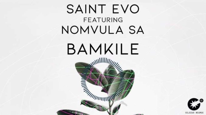 saint-evo-bamkile-ft-nomvula-sa-original-mix