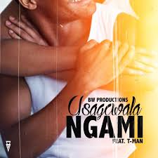 uBiza-Wethu-–-Usagcwala-Ngami-Ft.-TMan