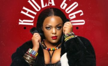 01-Khuza-Gogo-feat_-Mpura-AmaAvenger-M_J-mp3