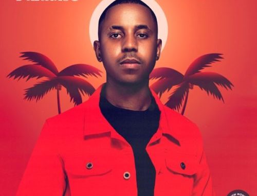 01-Skoloto-feat_-Daliwonga-Sir-Trill-Myztro