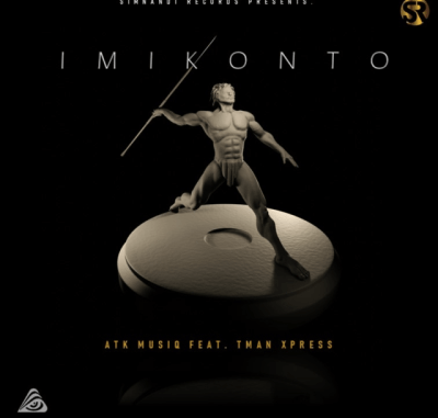 ATK-MusiQ-–-Imikonto-Ft.-Tman-Xpress