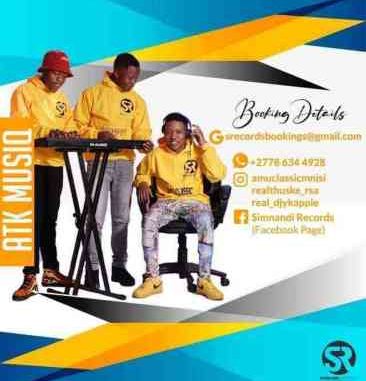 ATK-Musiq-Muziqal-Tone-Sinny-ManQue-–-Impilo-Ikakaramba-Ft.-Spizzy