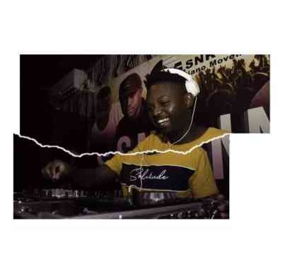 Ben-Da-Prince-–-Iskipa-Ft.-Jef-Dance-Mix