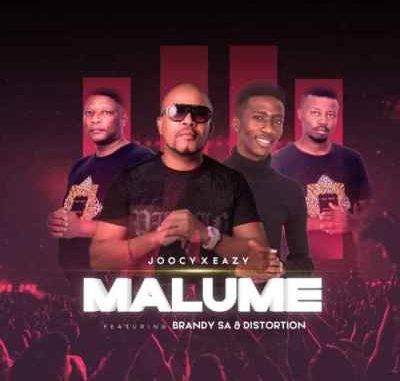 BrandySA-Distortion-–-Malume-Ft.-Joocy-Eazy
