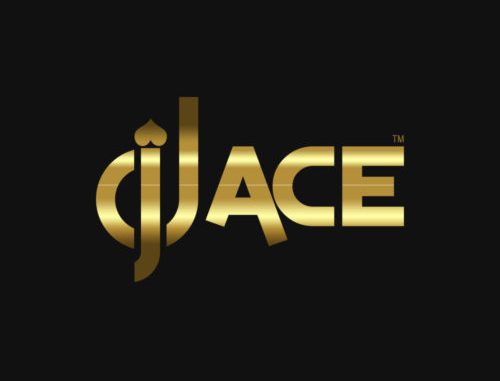 DJ-Ace-Promo-beat