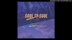 DJ-Ace-Real-Nox-–-Soul-to-Soul