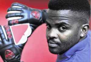 DJ-Cleo-Songs