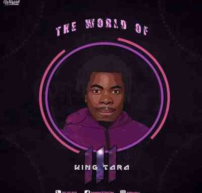 DJ-King-Tara-–-The-World-Of-King-Tara-3