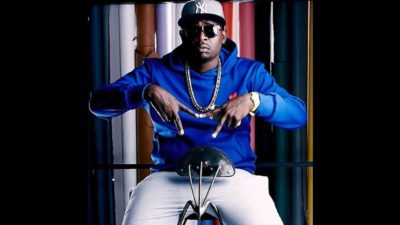 Dj-Maphorisa-midnight-starring