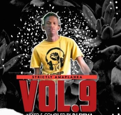 Dj-Shima-–-Strictly-Amaplanka-Vol.9-Mix