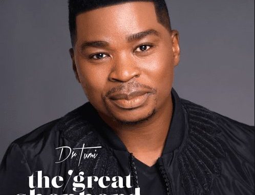 Dr-Tumi-the-great-shepherd