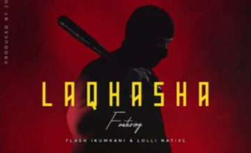 Emtee-–-Laqhasha-ft.-Flash-Ikumkani-Lolli-Native